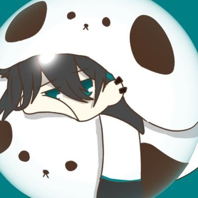こさんのプロフィール画像