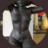 じゅんこ (@stableintention) 's Twitter Profile