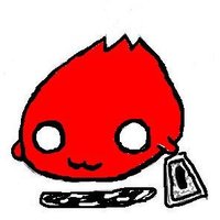 神崎美宙＠音声作品配信中 (@kanzakimisora) Twitter profile photo