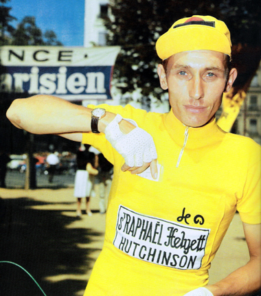 AwesomePowerCC's profile picture. Awesome Power Cycling Club.  London's finest.  Hating the haters, and loving you lovers.

Harnessing the awesome power of awesome.