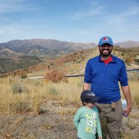 Gabriel Bosse (@gabrielbosse1) 's Twitter Profile Photo Gabriel Bosse (@gabrielbosse1) 's Twitter Profile Photo