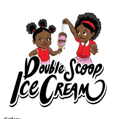 We used to work here when we were teenagers, now we OWN (no lease) it! Open daily, drive-thru and window only! No cash accepted! 💁🏿‍♀️🍦💁🏾‍♀️