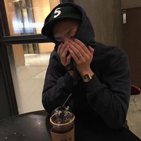 .nat (@dontcallmebloo) 's Twitter Profile