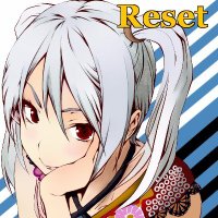 リセット@オキシ (@oxygen41th) 's Twitter Profile