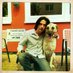Douglas Gutierrez (@dugi75) Twitter profile photo