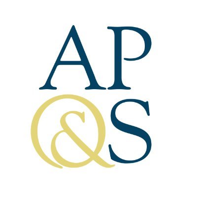 AP&S is a business-oriented, full-service law firm committed to providing clients with the highest levels of legal service.