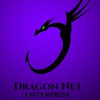 DragonNet (@dragonnet20) 's Twitter Profile
