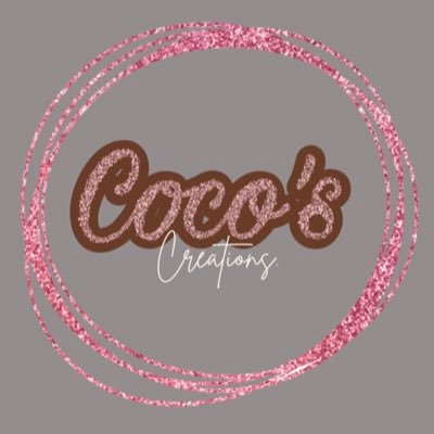 Coco’s Creations
