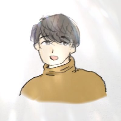 まじんさんのプロフィール画像