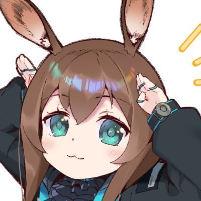 나리리링さんのプロフィール画像