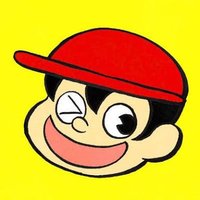 しょーた@アニメーションつくったり (@shota_animation) 's Twitter Profile