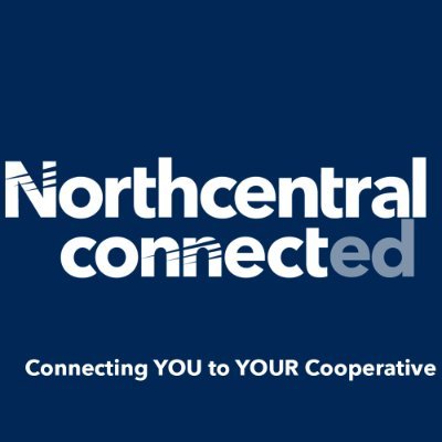 The official podcast for Northcentral Electric Cooperative and Northcentral Connect.