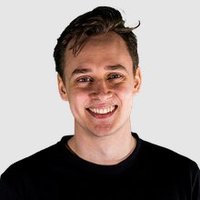 Celebrations (@kaspermd) 's Twitter Profile