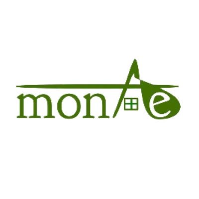 Monte R3 福岡教育大学登山 スキーサークル 21monte Twitter Monte R3 福岡教育大学登山 スキーサークル 21monte Twitter