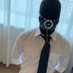 肉便器 (@slave_sm_slave) Twitter profile photo 肉便器 (@slave_sm_slave) Twitter profile photo