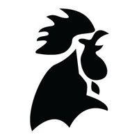 Nacional Records (@nacionalrecords) 's Twitter Profile Photo