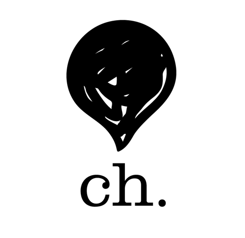 Ch Books 本日7 7 イラストレーター ヤナギダマサミ さんの魅惑のチアガールダンサブル人形展始まりました コロナ隠居で久々の手芸に目覚めたヤナギダさん初の人形展 いずれも手作り一点物で1体7000円 会期中は随時追加制作されますよー 徒歩10分ほどの Ch Books 本日7 7 イラストレーター ヤナギダマサミ さんの魅惑のチアガールダンサブル人形展始まりました コロナ隠居で久々の手芸に目覚めたヤナギダさん初の人形展 いずれも手作り一点物で1体7000円 会期中は随時追加制作されますよー 徒歩10分ほどの