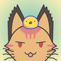 のらねこ隊長(旧:みけ猫)🚑スバ友 (@mike_miko63) 's Twitter Profile