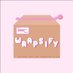 WRAPSIFY! (@wrapsify2021) Twitter profile photo