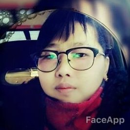 Suvdok's profile picture. 