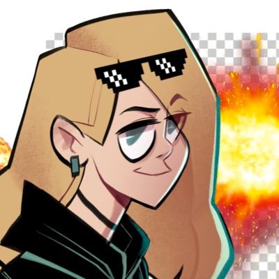 Splitoramaさんのプロフィール画像