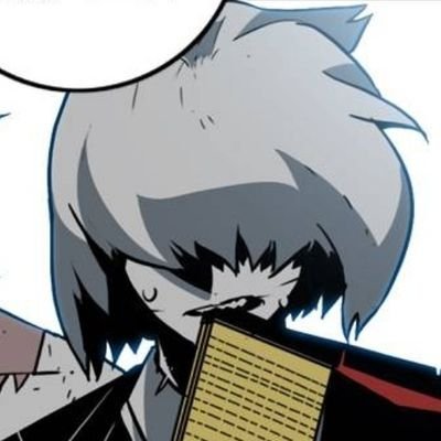 ㅇㅅさんのプロフィール画像