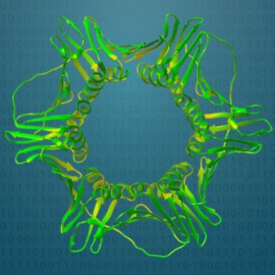 BioinfoAdv Profile Picture