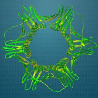 Bioinformatics Advances (@bioinfoadv) 's Twitter Profile