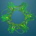 Bioinformatics Advances (@bioinfoadv) Twitter profile photo Bioinformatics Advances (@bioinfoadv) Twitter profile photo