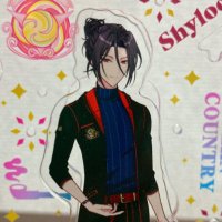 劇薬/取引垢 (@geki_torihiki) 's Twitter Profile