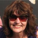 Julie Close - @2Close2you - Twitter