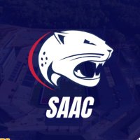 South Alabama SAAC (@south_saac) 's Twitter Profile