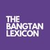 The Bangtan Lexicon (@bangtanlexicon) Twitter profile photo