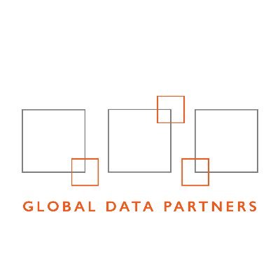 An international marketing agency; specialising in global B2B and B2C data consultancy, offering impartial database solutions across all sectors.