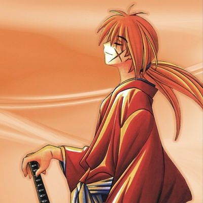 「拙者、ただの流浪人でござる。」
拙者、 壊れるほどアニメや漫画を愛してやまない侍!
趣味や日々の出来事について呟くでござる!
気軽に絡んでほしいでござるよ〜!
どなたでもフォロー歓迎するので、よろしくでござる!