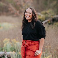 MKR (@magrags) 's Twitter Profile Photo