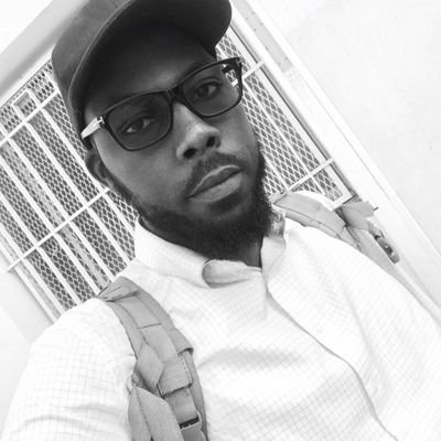 || Single •~• #Entrepreneur •~• #Youth #HumanRights #Environment #RenewableEnergy #Water •~• #Books, #Chess & #Gardens ||CEO @lasanaroise 🌱🐓🌞💧@lepaalep🦋