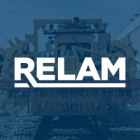 RELAM (@relaminc) 's Twitter Profile
