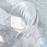 Rui_kishizaki's profile picture. イラスト描いたり動画作ったり。アイドルライブメーカーの人🪄好きな動物はイルカ🐬🐬🐬
　　　　　　　　　　　　　　　　　　　　　　　　ご依頼現在skebのみ🖌️https://t.co/aqibdK7G6P