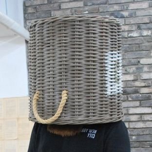 눈꽃의 레샤 【카피아】さんのプロフィール画像