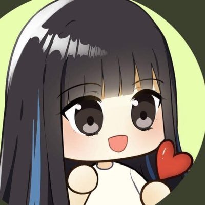 BossRin🐣💛💛さんのプロフィール画像