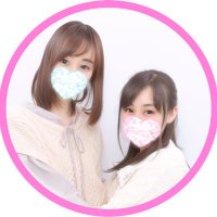 ゆずき@低浮上(@satoriinu_224) 's Twitter Profile Photo