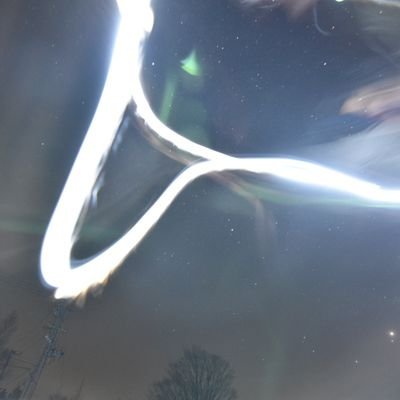 Mini_Mum_Range's profile picture. ありがとうございました。 元TUT(CS18)