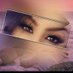 جور⭐ (@hh___h22) Twitter profile photo جور⭐ (@hh___h22) Twitter profile photo