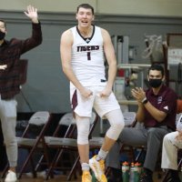 Ross Ryan (@r0ss_ryan) 's Twitter Profile