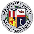 LASPD Profile