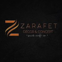 Zarafet Dekor(@zarafetdecor) 's Twitter Profile Photo