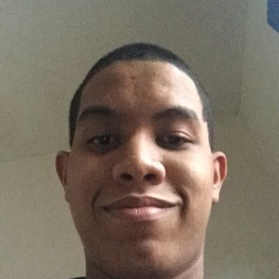 rodher_ortiz's profile picture. Hello