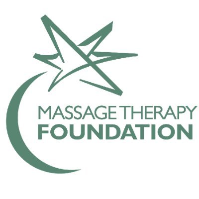 TheMTFoundation Profile Picture