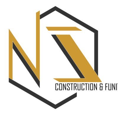 KienTaoNhaSang's profile picture. Thiết kế Kiến Trúc - Thi Công Xây Dựng, Nội Thất và Nhà Lắp Ghép ✍ Architectural Design Company - Construction, Interior, and Prefabricated House